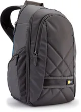 Case Logic  DSLR Camera and iPad Backpack CPL-108, photo 3