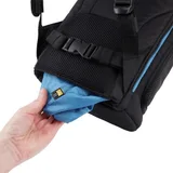 Case Logic  DSLR Camera and iPad Backpack CPL-108, photo 4