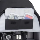 Case Logic  DSLR Camera and iPad Backpack CPL-108, photo 8