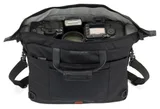 Lowepro Classified 200 AW, photo 5