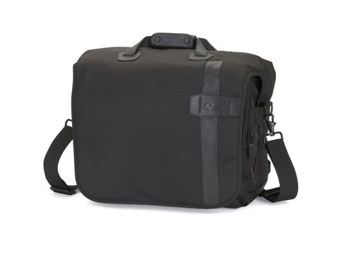 Lowepro Classified 250 AW