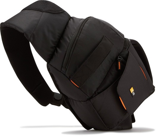 Case Logic  SLR Sling SLRC-205