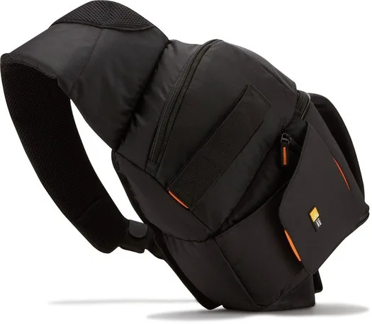 Case Logic  SLR Sling SLRC-205