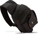 Case Logic  SLR Sling SLRC-205, photo 1