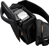 Case Logic  SLR Sling SLRC-205, photo 2