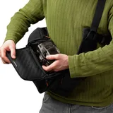 Case Logic  SLR Sling SLRC-205, photo 3