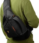 Case Logic  SLR Sling SLRC-205, photo 4