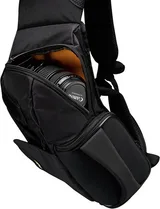 Case Logic  SLR Sling SLRC-205, photo 5