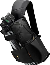 Case Logic  SLR Sling SLRC-205, photo 6