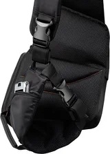 Case Logic  SLR Sling SLRC-205, photo 7