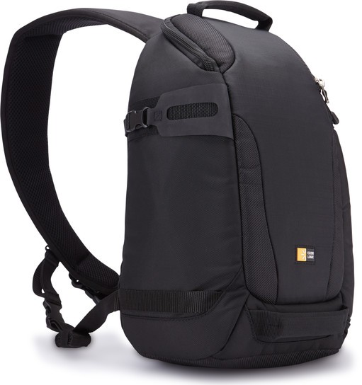 Case Logic Luminosity CSC/DSLR Sling DSS-101
