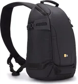 Case Logic Luminosity CSC/DSLR Sling DSS-101, photo 1