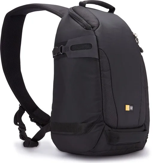Case Logic Luminosity CSC/DSLR Sling DSS-101