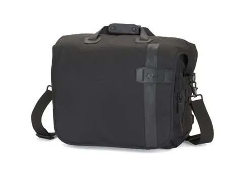 Lowepro Classified 250 AW