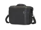 Lowepro Classified 250 AW, photo 1