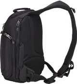 Case Logic Luminosity CSC/DSLR Sling DSS-101, photo 2