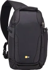 Case Logic Luminosity CSC/DSLR Sling DSS-101, photo 3