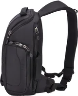 Case Logic Luminosity CSC/DSLR Sling DSS-101, photo 4