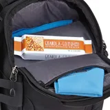 Case Logic Luminosity CSC/DSLR Sling DSS-101, photo 7
