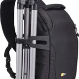 Case Logic Luminosity CSC/DSLR Sling DSS-101, photo 8