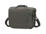 Lowepro Classified 250 AW, photo 2