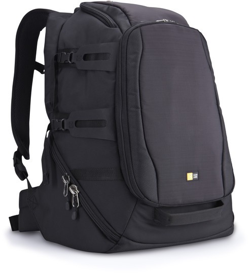 Case Logic  Luminosity Large DSLR Split Pack DSB-103