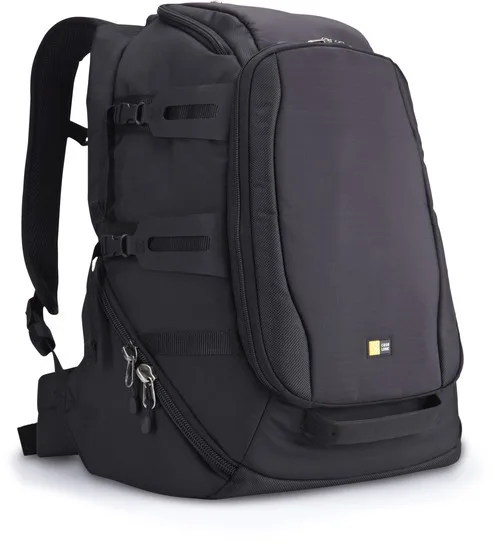 Case Logic  Luminosity Large DSLR Split Pack DSB-103
