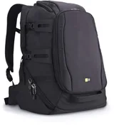 Case Logic  Luminosity Large DSLR Split Pack DSB-103, photo 1