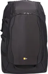 Case Logic  Luminosity Large DSLR Split Pack DSB-103, photo 3