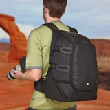 Case Logic  Luminosity Large DSLR Split Pack DSB-103, photo 4