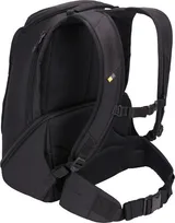 Case Logic  Luminosity Large DSLR Split Pack DSB-103, photo 5