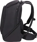 Case Logic  Luminosity Large DSLR Split Pack DSB-103, photo 6