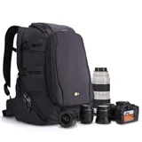 Case Logic  Luminosity Large DSLR Split Pack DSB-103, photo 7