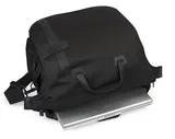 Lowepro Classified 250 AW, photo 3