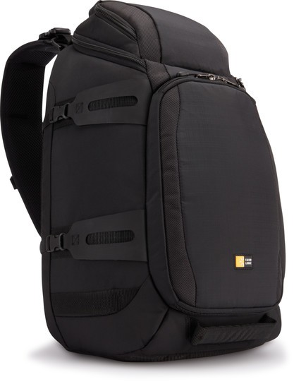 Case Logic Luminosity Large Sling Backpack DSS-103