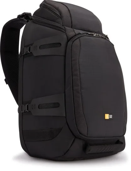 Case Logic Luminosity Large Sling Backpack DSS-103
