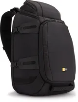 Case Logic Luminosity Large Sling Backpack DSS-103, photo 1