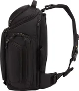 Case Logic Luminosity Large Sling Backpack DSS-103, photo 2