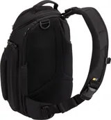 Case Logic Luminosity Large Sling Backpack DSS-103, photo 3