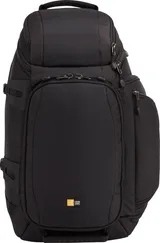 Case Logic Luminosity Large Sling Backpack DSS-103, photo 4
