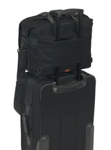 Lowepro Classified 250 AW, photo 4