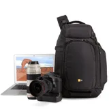 Case Logic Luminosity Large Sling Backpack DSS-103, photo 8