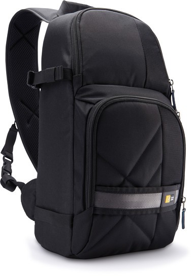 Case Logic DSLR Camera Sling CPL-107