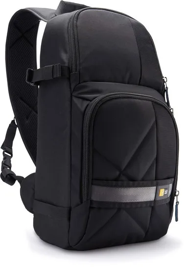 Case Logic DSLR Camera Sling CPL-107
