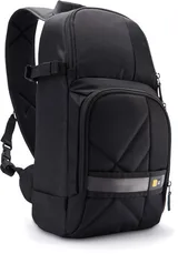 Case Logic DSLR Camera Sling CPL-107, photo 1