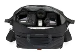 Lowepro Classified 250 AW, photo 5
