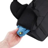 Case Logic DSLR Camera Sling CPL-107, photo 2