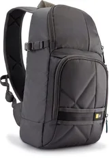 Case Logic DSLR Camera Sling CPL-107, photo 3