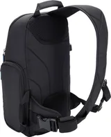 Case Logic DSLR Camera Sling CPL-107, photo 4