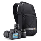 Case Logic DSLR Camera Sling CPL-107, photo 5